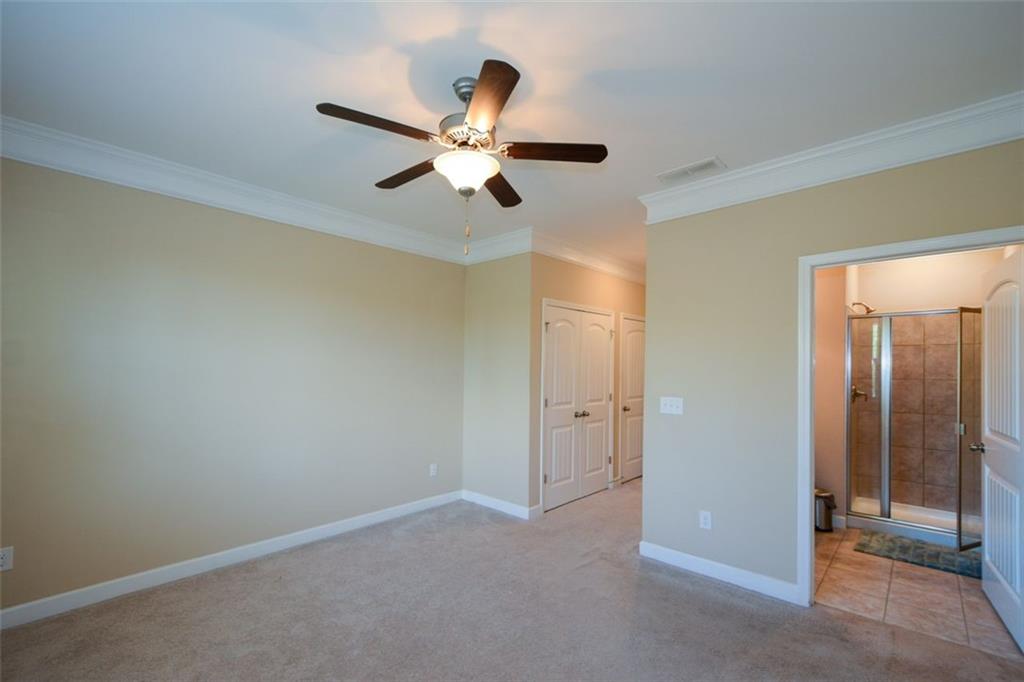 905 Stonekirk Court Alpharetta GA 30004