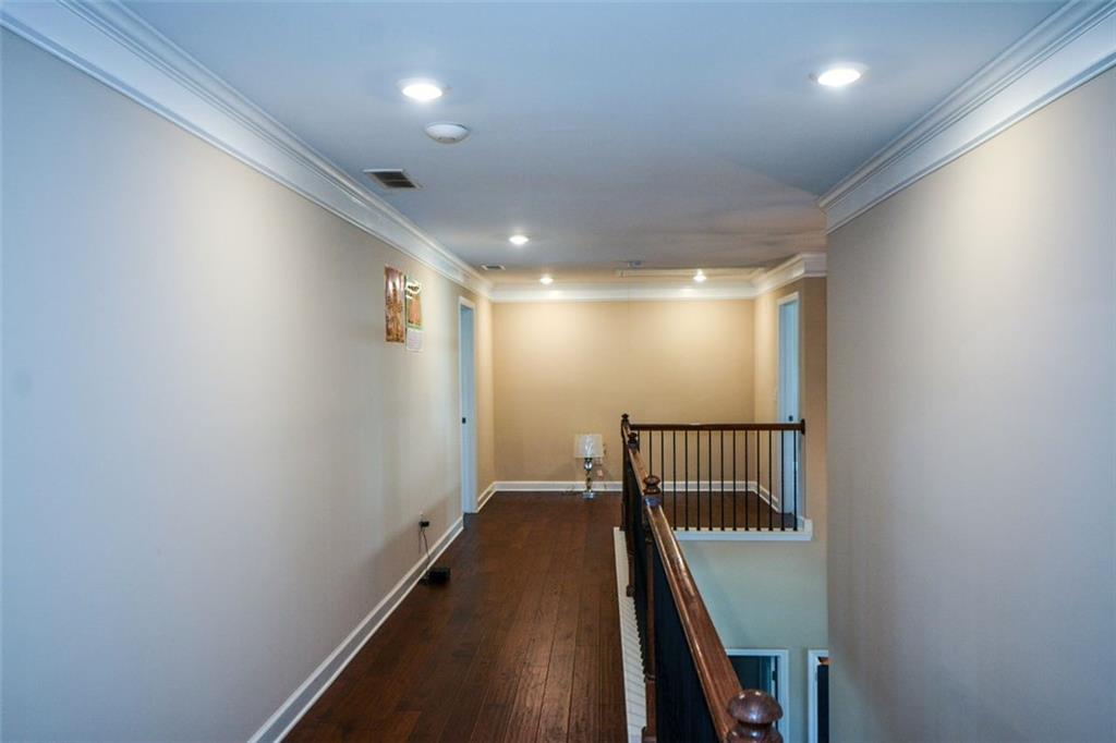 905 Stonekirk Court Alpharetta GA 30004