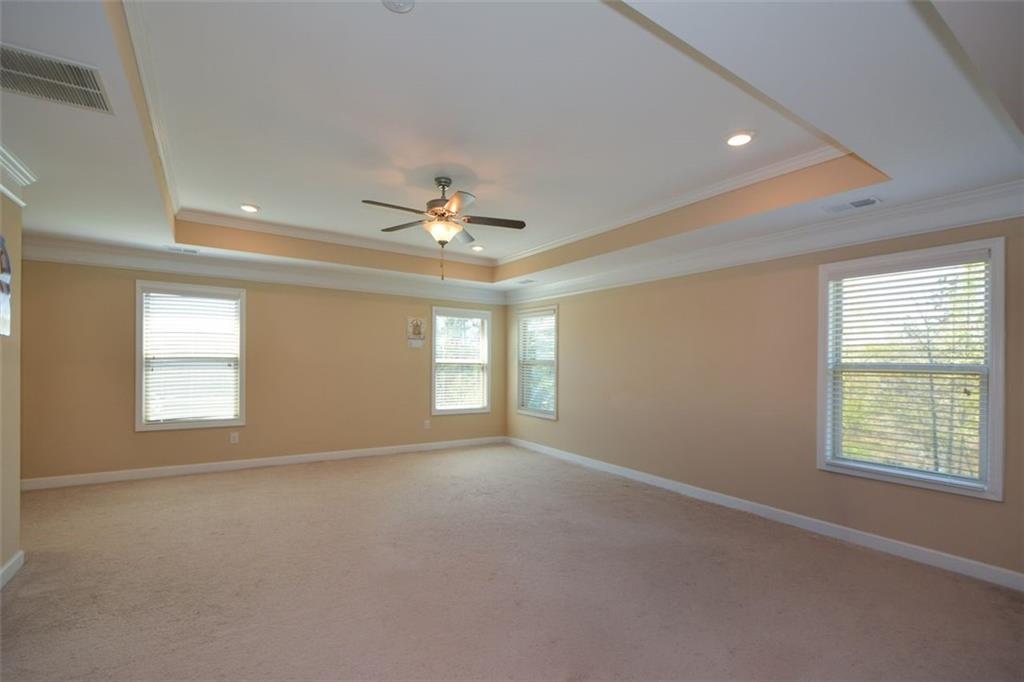 905 Stonekirk Court Alpharetta GA 30004