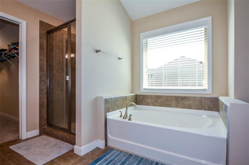 905 Stonekirk Court Alpharetta GA 30004