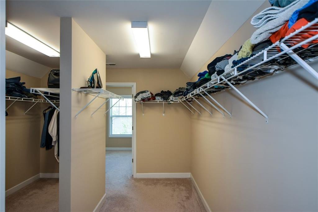 905 Stonekirk Court Alpharetta GA 30004