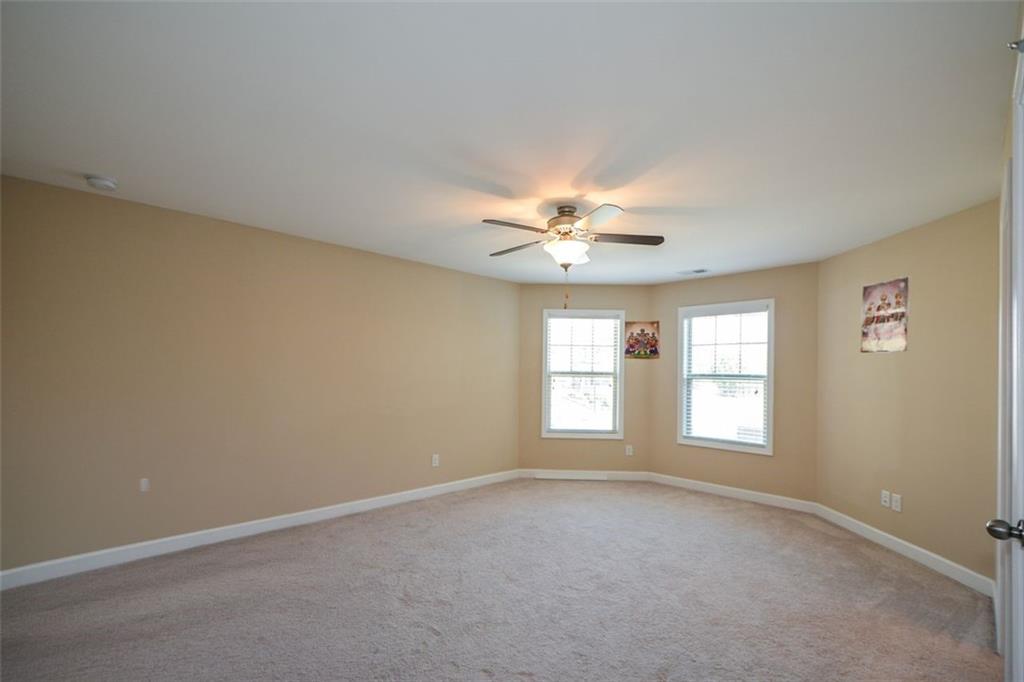 905 Stonekirk Court Alpharetta GA 30004