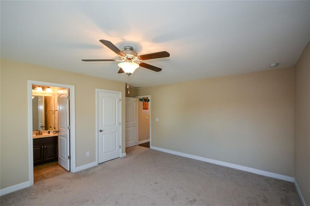 905 Stonekirk Court Alpharetta GA 30004