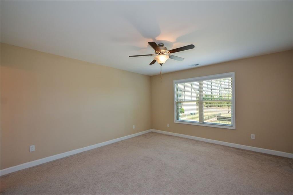 905 Stonekirk Court Alpharetta GA 30004