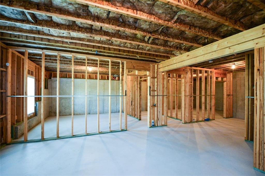 905 Stonekirk Court Alpharetta GA 30004