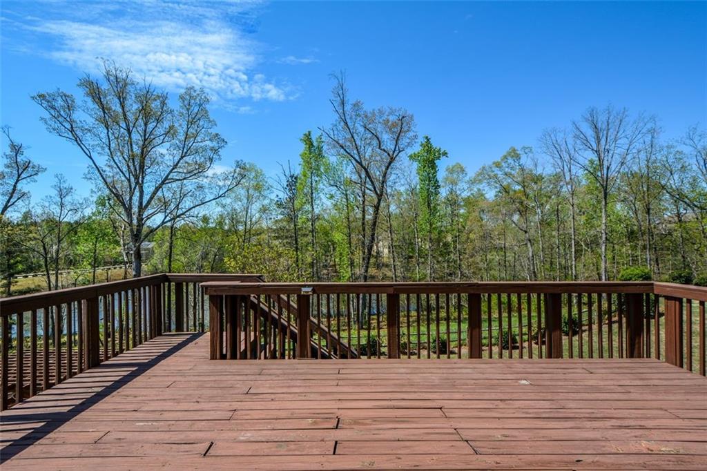905 Stonekirk Court Alpharetta GA 30004
