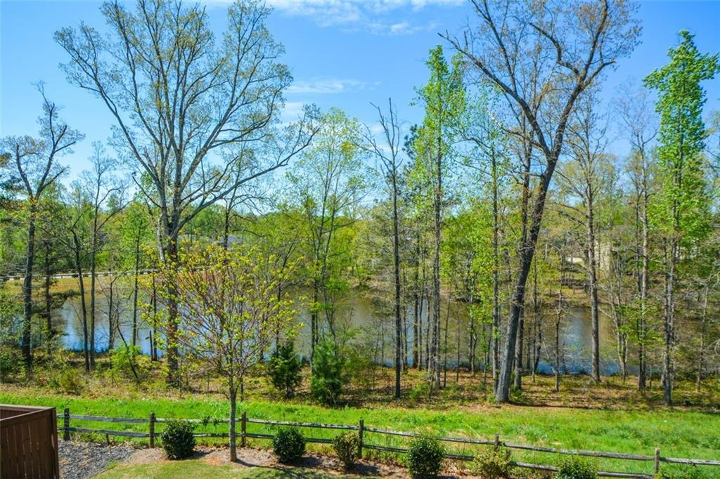 905 Stonekirk Court Alpharetta GA 30004