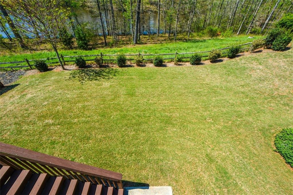 905 Stonekirk Court Alpharetta GA 30004