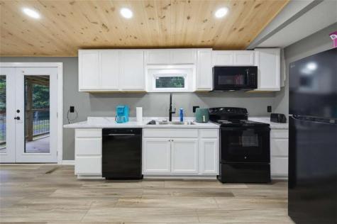 615 Winters Mountain Road Dahlonega GA 30533