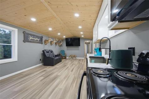 615 Winters Mountain Road Dahlonega GA 30533