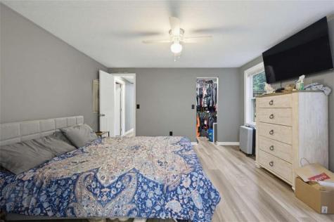 615 Winters Mountain Road Dahlonega GA 30533