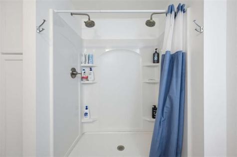 615 Winters Mountain Road Dahlonega GA 30533