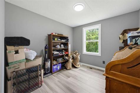 615 Winters Mountain Road Dahlonega GA 30533