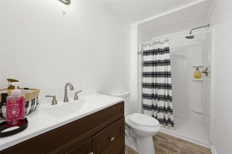 615 Winters Mountain Road Dahlonega GA 30533