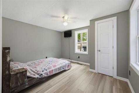 615 Winters Mountain Road Dahlonega GA 30533
