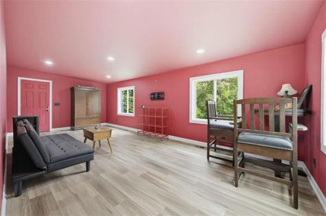 615 Winters Mountain Road Dahlonega GA 30533