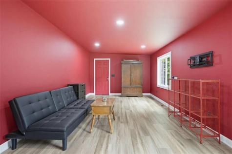 615 Winters Mountain Road Dahlonega GA 30533