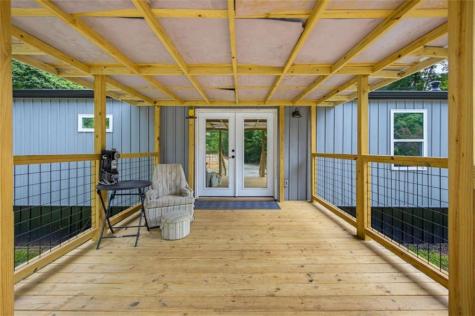 615 Winters Mountain Road Dahlonega GA 30533