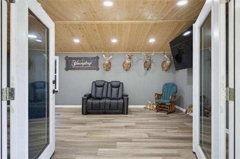 615 Winters Mountain Road Dahlonega GA 30533