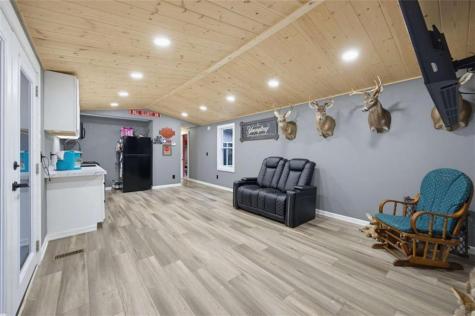 615 Winters Mountain Road Dahlonega GA 30533