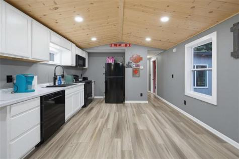 615 Winters Mountain Road Dahlonega GA 30533