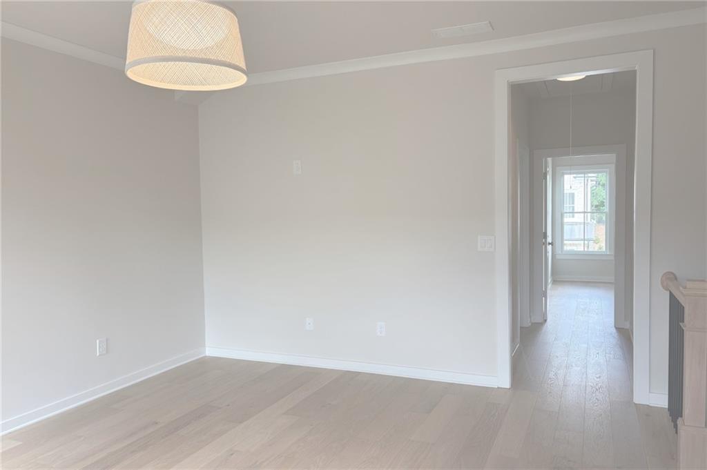 2039 Village Walk Milton GA 30004