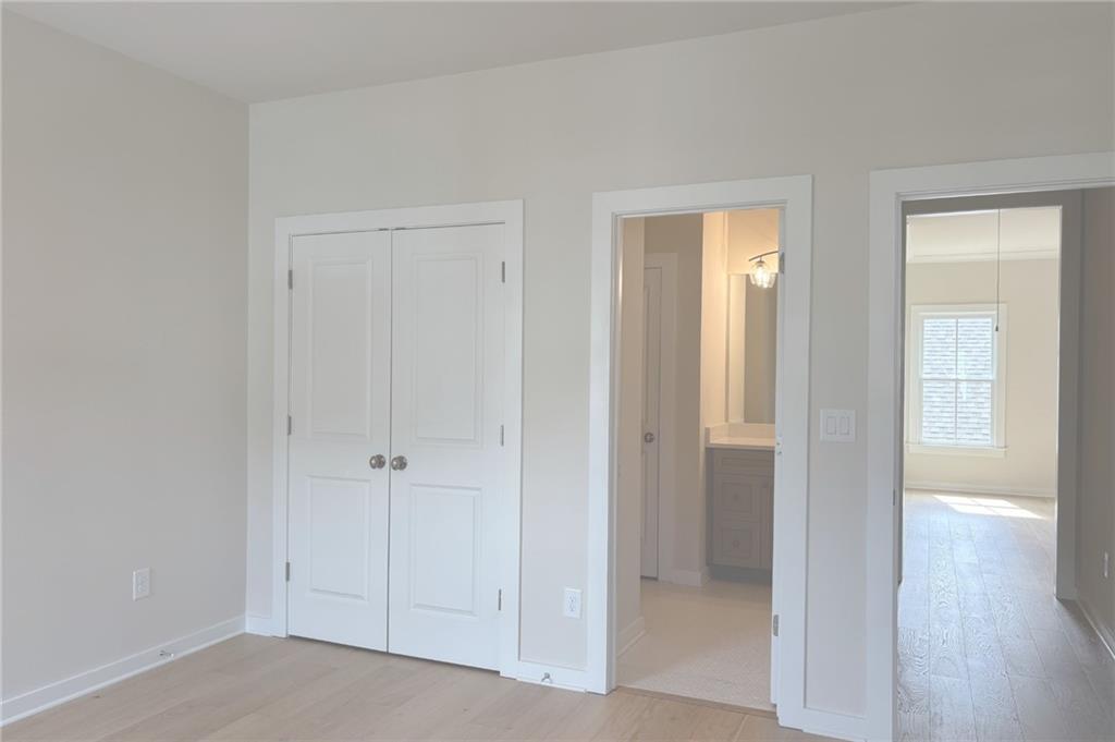 2039 Village Walk Milton GA 30004