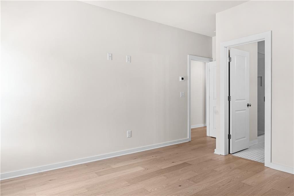 2039 Village Walk Milton GA 30004