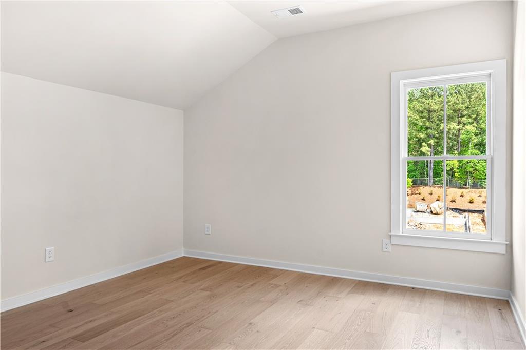 2039 Village Walk Milton GA 30004