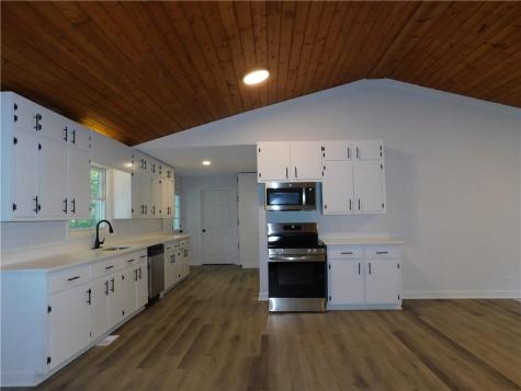 183 Laurel Heights Drive Dahlonega GA 30533