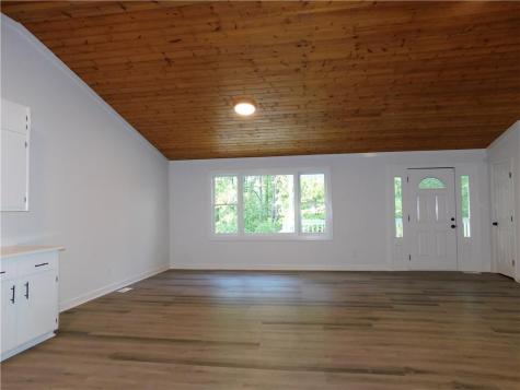 183 Laurel Heights Drive Dahlonega GA 30533