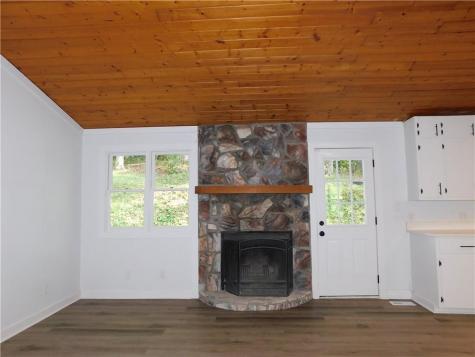 183 Laurel Heights Drive Dahlonega GA 30533