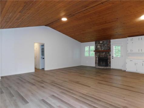 183 Laurel Heights Drive Dahlonega GA 30533