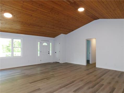 183 Laurel Heights Drive Dahlonega GA 30533