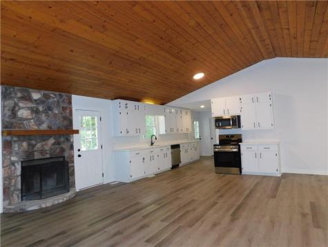 183 Laurel Heights Drive Dahlonega GA 30533