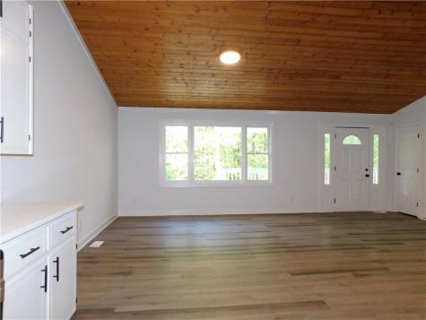 183 Laurel Heights Drive Dahlonega GA 30533