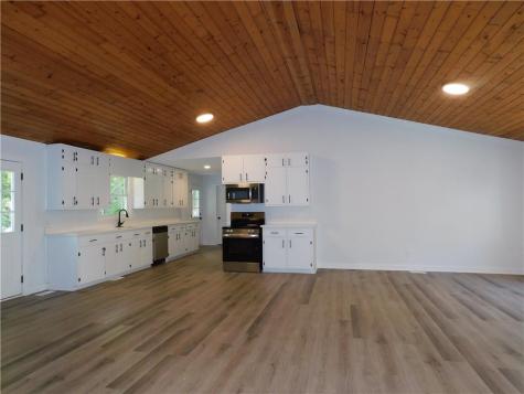 183 Laurel Heights Drive Dahlonega GA 30533