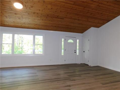 183 Laurel Heights Drive Dahlonega GA 30533