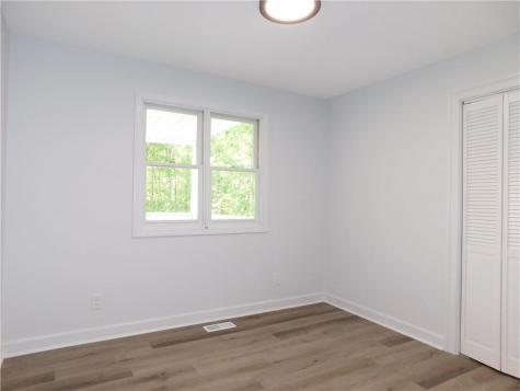 183 Laurel Heights Drive Dahlonega GA 30533