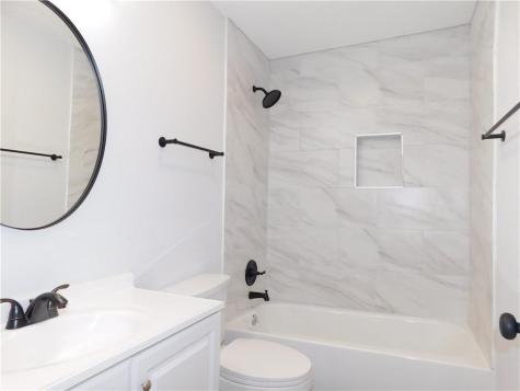 183 Laurel Heights Drive Dahlonega GA 30533