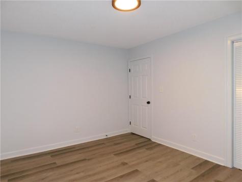 183 Laurel Heights Drive Dahlonega GA 30533