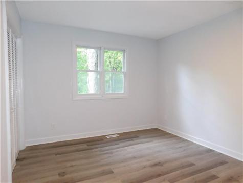 183 Laurel Heights Drive Dahlonega GA 30533