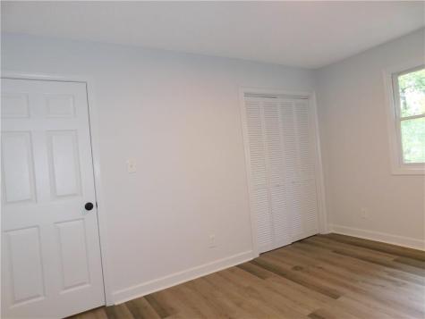 183 Laurel Heights Drive Dahlonega GA 30533