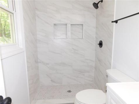 183 Laurel Heights Drive Dahlonega GA 30533