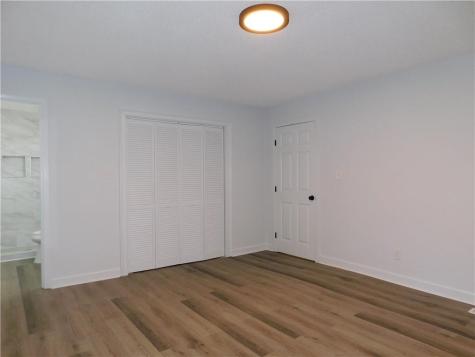 183 Laurel Heights Drive Dahlonega GA 30533