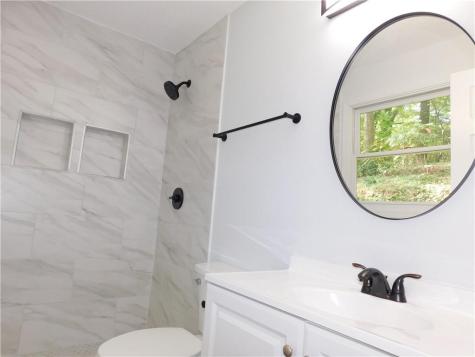 183 Laurel Heights Drive Dahlonega GA 30533