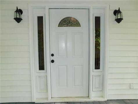 183 Laurel Heights Drive Dahlonega GA 30533