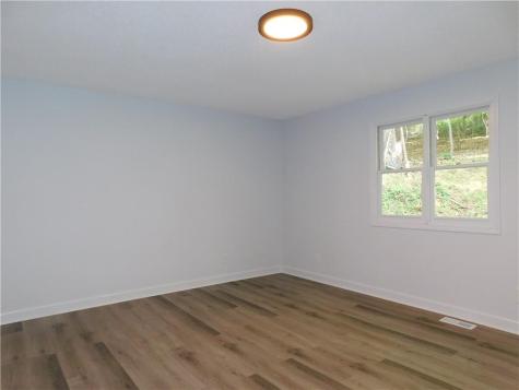 183 Laurel Heights Drive Dahlonega GA 30533