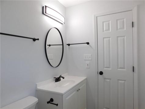 183 Laurel Heights Drive Dahlonega GA 30533