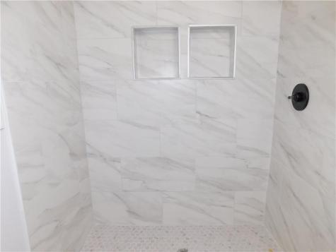 183 Laurel Heights Drive Dahlonega GA 30533